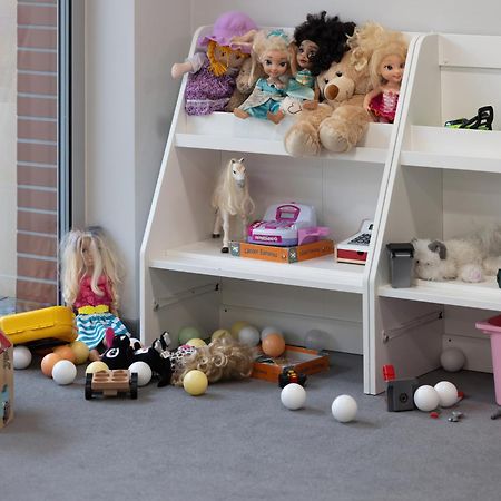 Apartamenty Premium Klifowa by Renters Rewal Zewnętrze zdjęcie