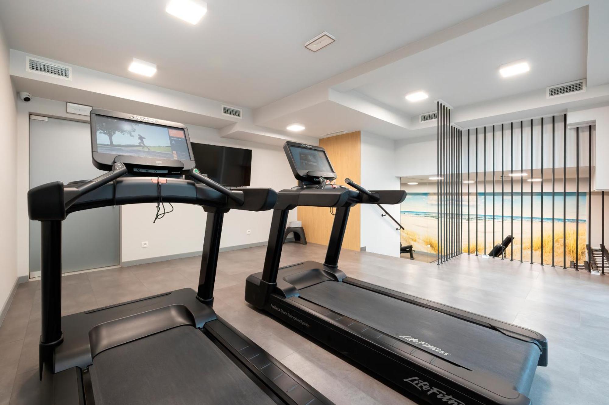 Apartamenty Premium Klifowa by Renters Rewal Zewnętrze zdjęcie