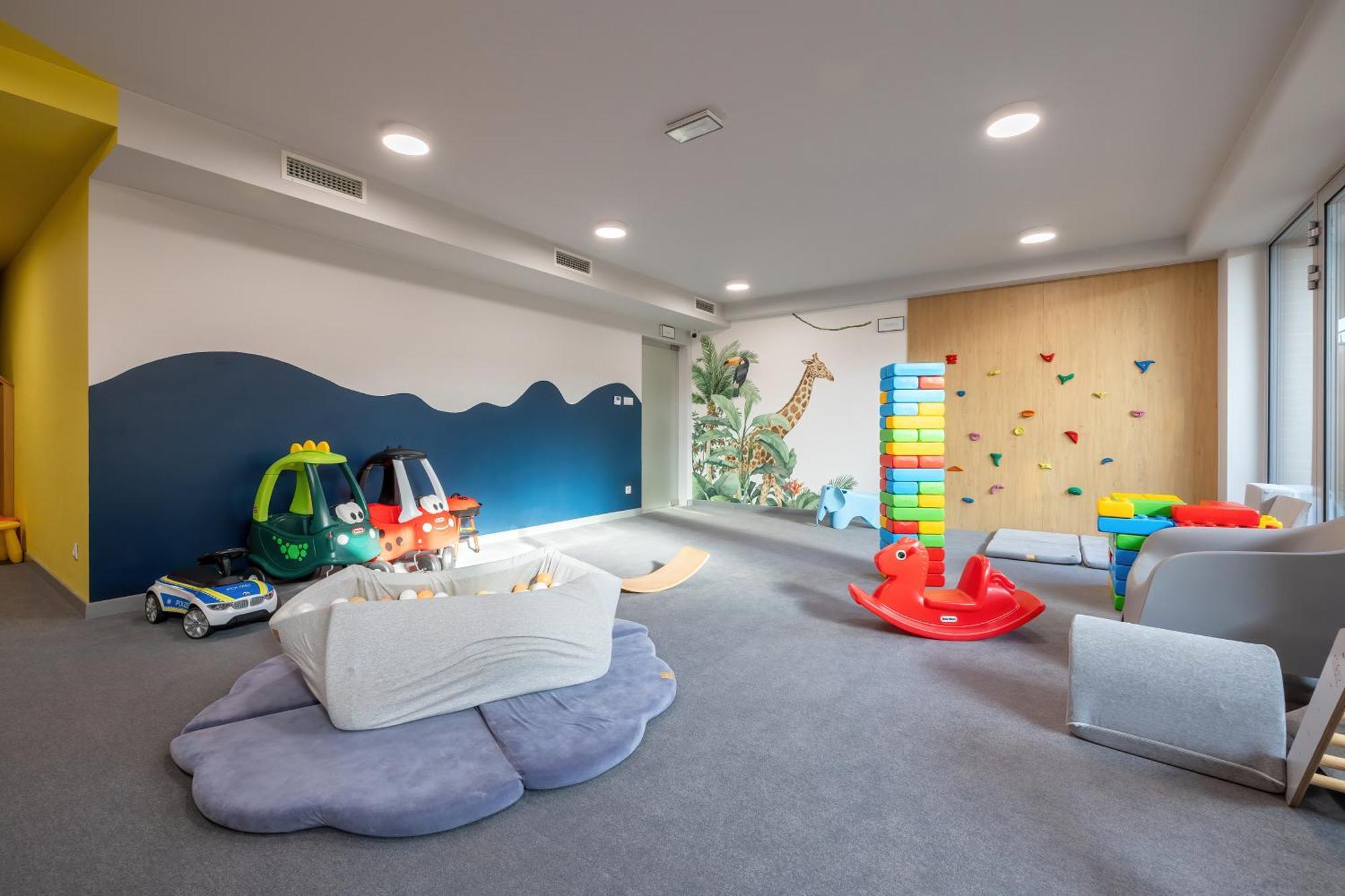 Apartamenty Premium Klifowa by Renters Rewal Zewnętrze zdjęcie