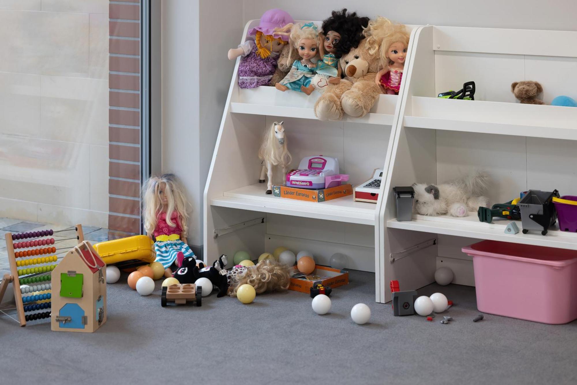 Apartamenty Premium Klifowa by Renters Rewal Zewnętrze zdjęcie